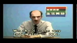 VCD4-AVSEQ01.DAT