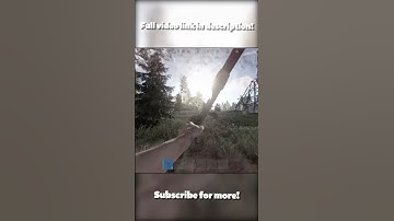 wipe day pvp in Rust