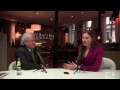 Albania and The European Union - At the table with Klajda Gjosha