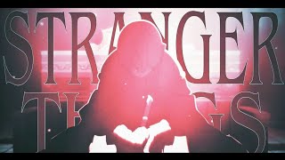 Fire Force X Mob Psycho Amvedit Rockstar Atarii.