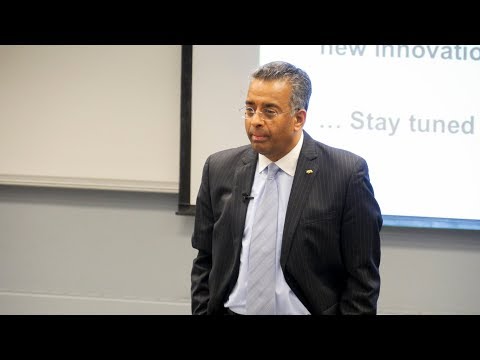 Video Ramamoorthy Ramesh | Electric Field Control of... - youtube
