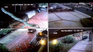 VID-20111221-00003