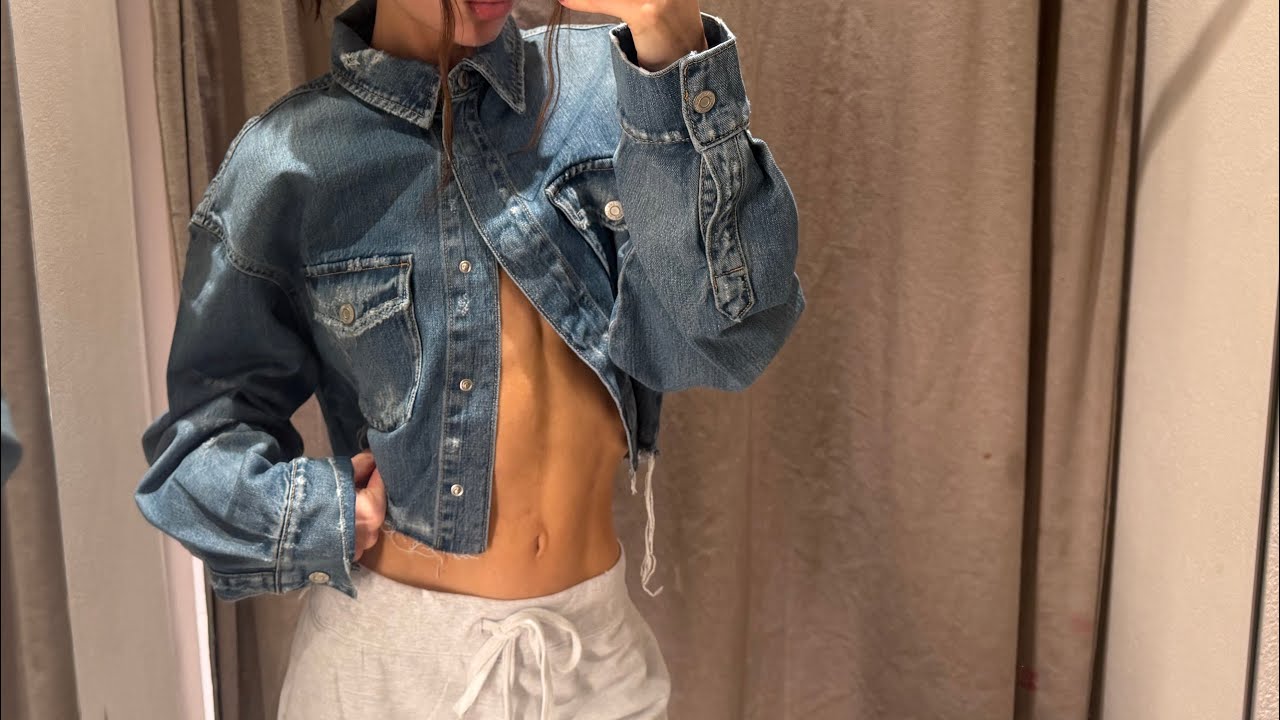 clothing brands for petite & smol girls - yap