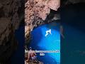 “This Guy Had the WORST Day Ever 💀” #tiktok #funny #shorts