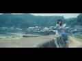 アヤセミサキ 「夕暮れ、茜空に」Official Teaser 2