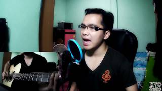 Video-Miniaturansicht von „เรื่องที่ขอ -  ลุลา  cover by Seito“