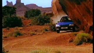 24041992A16C.mpg