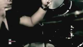 DISTORSI TV - BUDASS (Mesin Propaganda.LIVE+Interview) PART 2