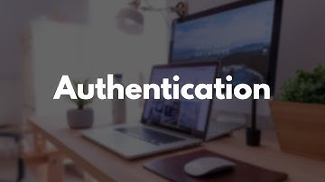 Build a Blog with Rails Part 10: Authentication with Devise