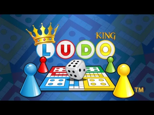 Ludo King™  Códigos pré-pagos e de recarga de jogos - SEAGM