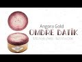 Alize Angora Gold Ombre Batik ( English Subtitles)