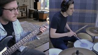 Creatieve Wedstrijd Voor Etten-Leur - Lynyrd Tom - One Aretha A Day Keeps The Doctor Away