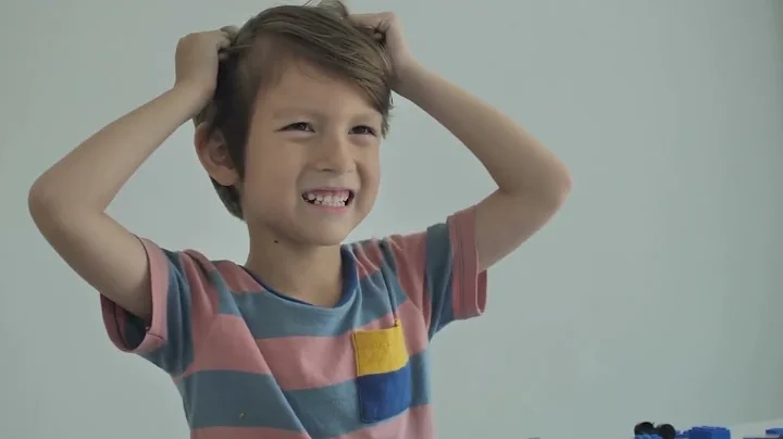 Emotional Intelligence: Name It to Tame It 🦁🐱🧐