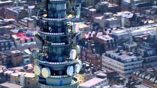 The Apprentice UK - Series 7 - Episode 2 - Part 2 of 4
