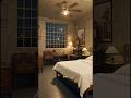 It was once a feared prison… now it’s a luxury stay. Dare to book a room?🔒✨#historyshorts