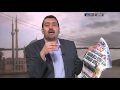 مرآة الصحافة 2015/4/16