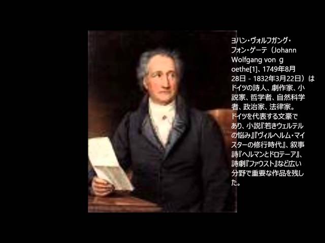 心に響く別れの名言 大切な人に贈りたいすてきな言葉