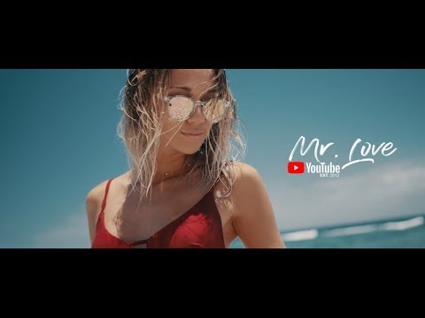 Vin Veli - Te Amo Feat Camishe