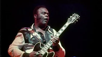 ■ FREDDIE KING - "Woke Up This Morning" "I Wonder Why" ■ FREDDIE KING - "Woke Up This Morning" "I Wonder Why"