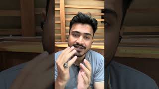 Loag aapko apne per dependent kaise banate hain fake dependency ke zariay