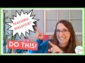 Dialogue in Writing Quiz
