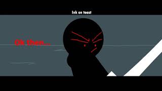 Download Lagu 2 Videos 1 Day, arent you guys lucky MP3