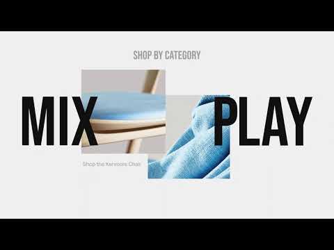 SQUARESPACE | Q4 | BEAUTIFUL SITE | :15 - SQUARESPACE | Q4 | BEAUTIFUL SITE | :15
