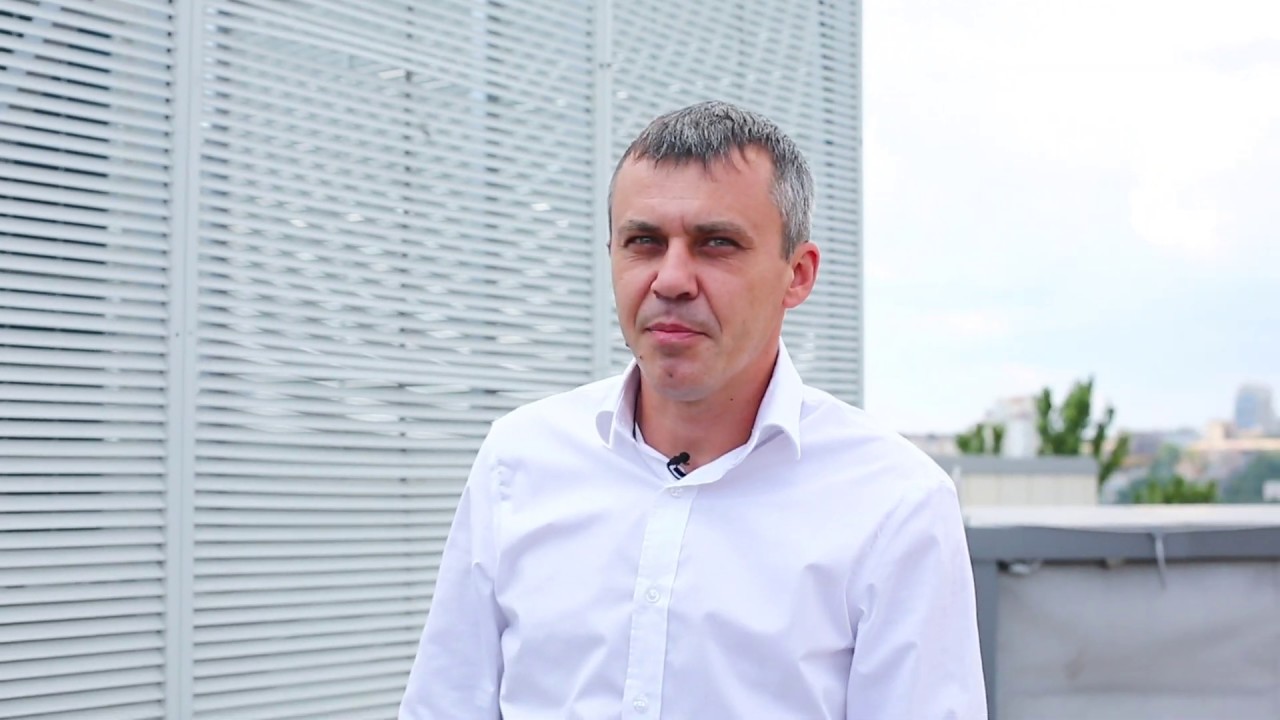 ТОРГОВИЙ ДІМ ВЕКОН (VECON)