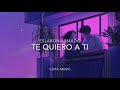 [LETRA] Te quiero a ti - Eslabon Armado (2020)