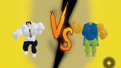 SUPER NOOB SKIN AS MEGA NOOB BOSS FIGHT (NO PETS)|Mega Noob Simulator ALTERNATE UNIVERSE NEW UPDATE