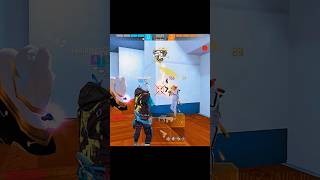 New video Free fire short 🔥#srgamingvlog15 #freefire #shorts #gaming #live