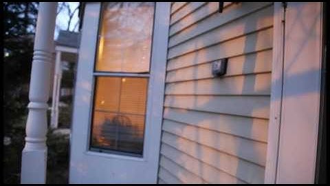 color theory digital media final