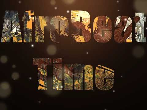King Perryy & 1da Banton - Denge