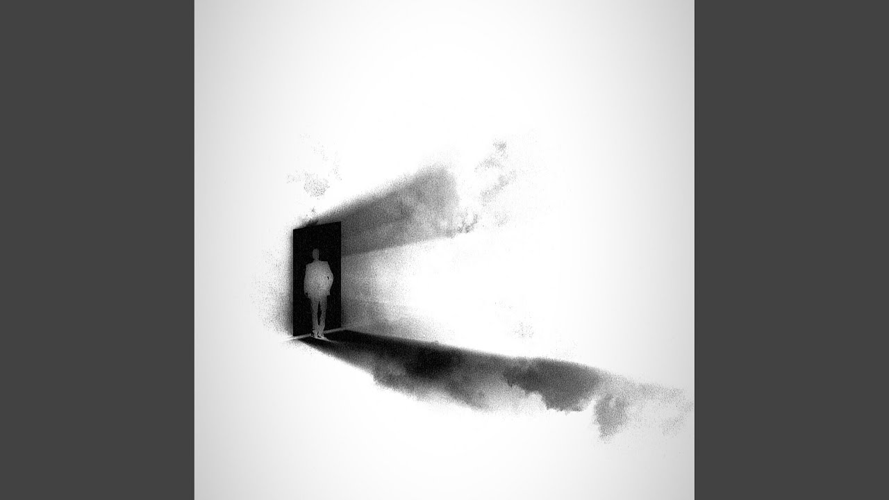 Walk Down