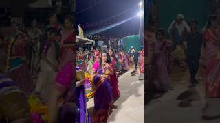 Dance 💃 #dance #celebration #like #min #dance #celebration #family #village #new #love #share