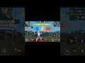 hướng dẫn cài hack ff cực bá#genplay #cloudphone #cloudgaming #hackerfreefire #freefire