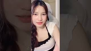 Pretty Beautiful Girl 1009