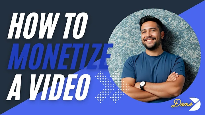 Dacast Tutorial: Monetize with Paywall and Stream to Multiple Platforms (Multistreaming Guide)