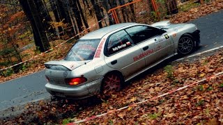 Bsk Tech Rajd Wikinga 2016 - Akcja, Boki, Rowy - Jodłownik Mostki