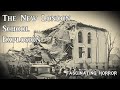 The New London School Explosion | A Short Documentary | Fascinating Horror