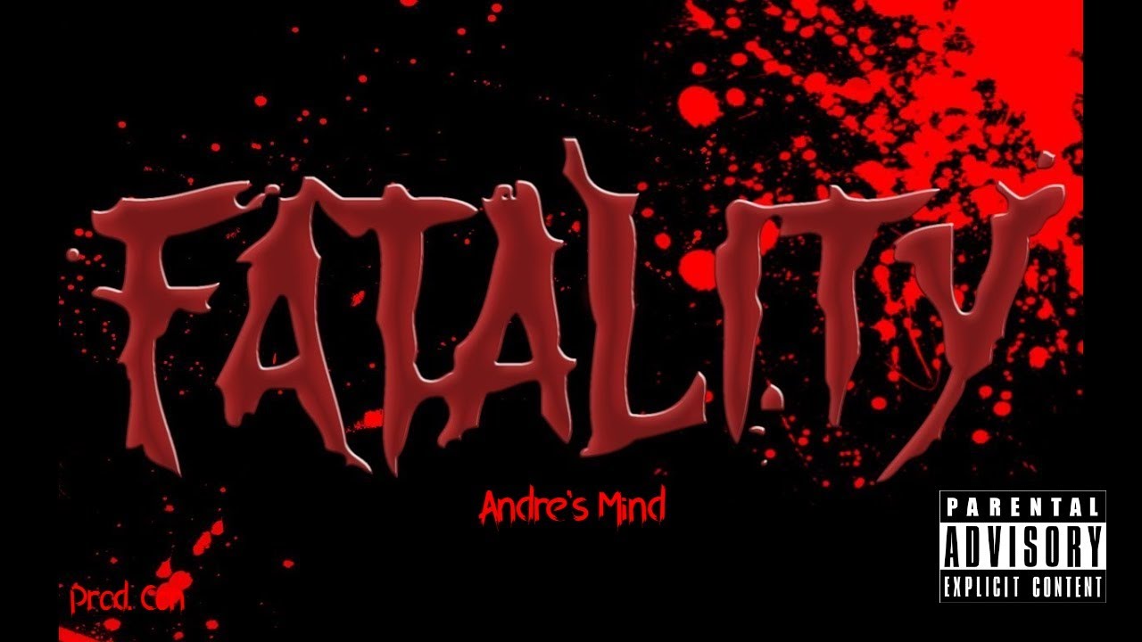 Fatality cs 2