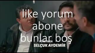 Duygulu Adam | FON MÜZİĞİ Resimi