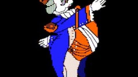 MAME 239 - Apple II cleanly cracked 5.25" disks - New working software list additions