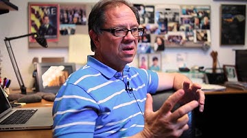 The Science of Decision Making Trailer