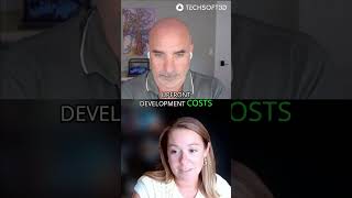 Focus on the Features that REALLY Count with SDKs