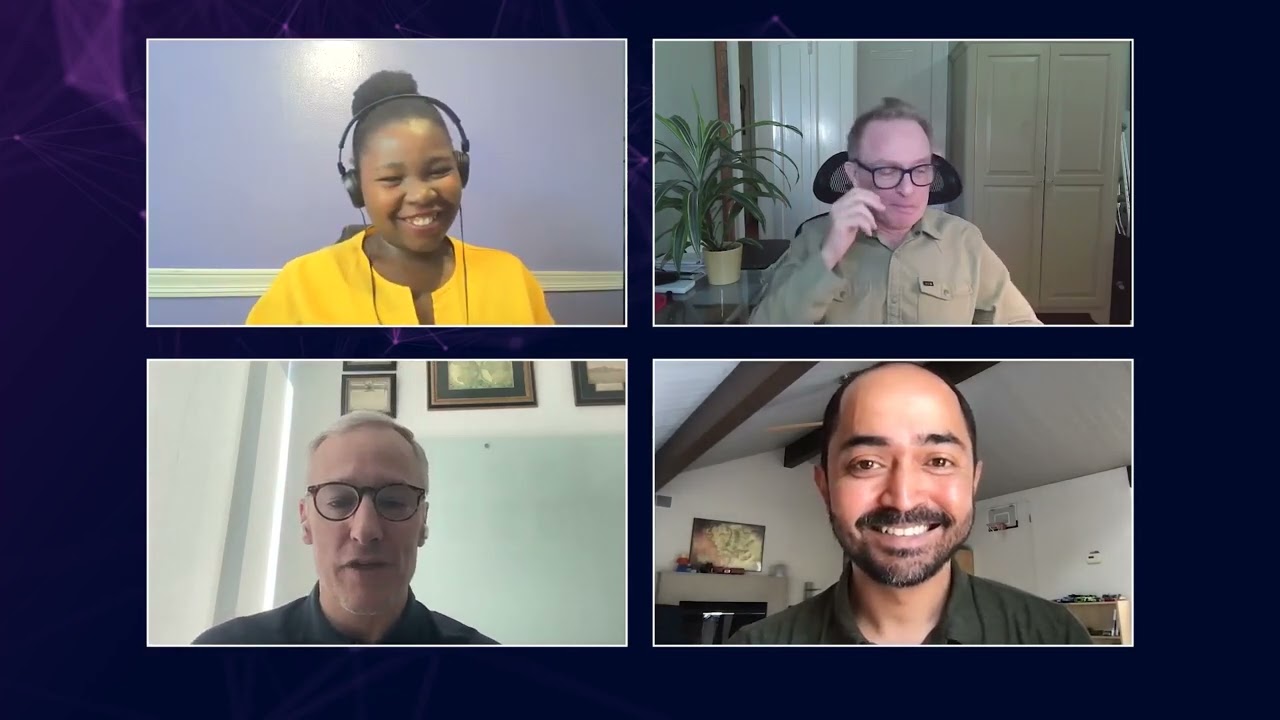 Targeting AI: How a Healthcare Provider Uses Salesforce Agentforce's AI agents