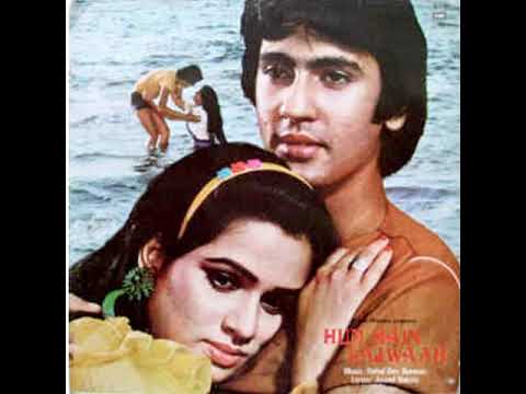 Main Dilruba Hoon - மேங் திலருபா ஹூங் Music Video Thumbnail in Tamil