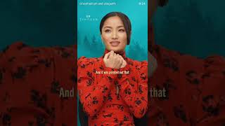 TVSERIES: Shogun (Fx|Disney+) #tvshow #oscars #shogun