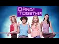 Dance Together | Full Movie | Kira Murphy | Rae Rezwell | Logan Fabbro | Emilia McCarthy