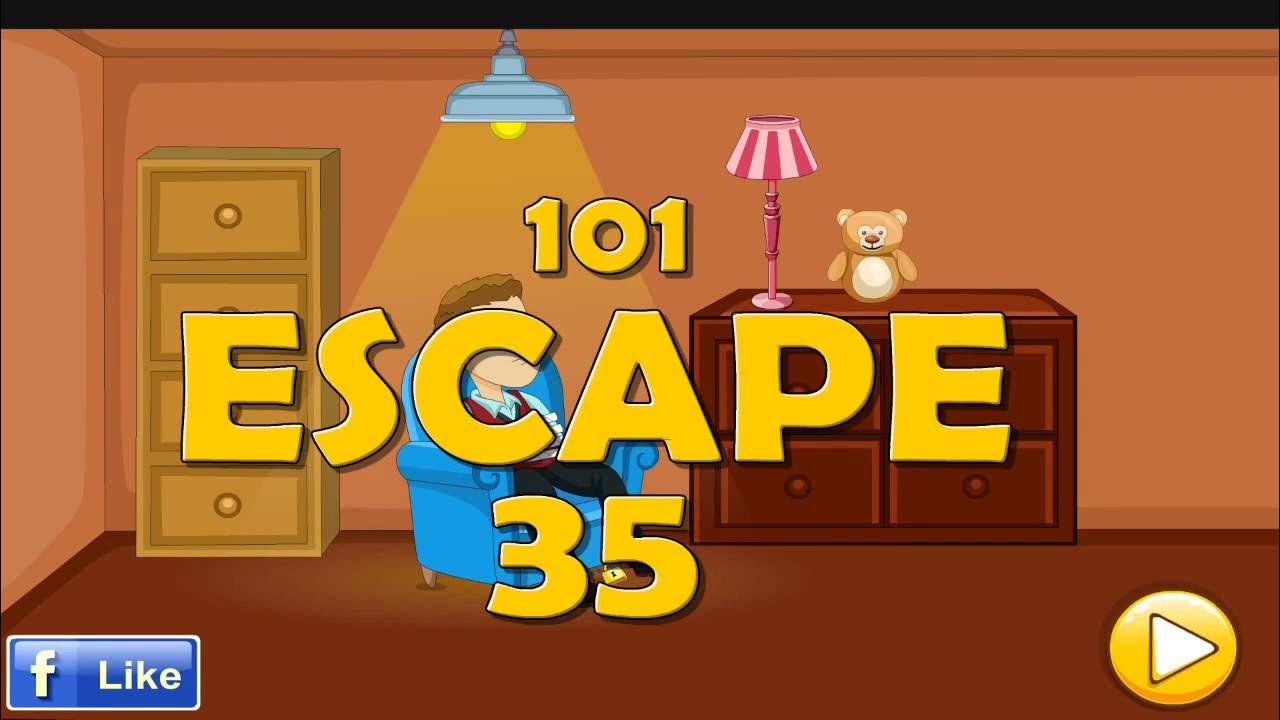 Игра 501 дверь прохождение. 101 Дверей уровень 35. Игра fun Escape Room уровень 35 пирамида. Игра 501 дверь 2 выпуск.